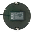 Светильник LightPhenomenON Downlight LT-TP-DL-02-24W-6500K встраиваемый круглый Ф220 LED - Светильники - Светильники DOWNLIGHT - магазин электрооборудования amperomvolt.ru