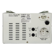 ИБП для котла Энергия Про 800 + Аккумулятор Grid 100 Ah 12 v (500Вт - 109мин) - ИБП и АКБ - ИБП для котлов - магазин электрооборудования amperomvolt.ru