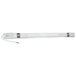 Светильник светодиодный LightPhenomenON LT-WP-04-IP65-36W-6500К - Светильники - Для общественных зданий - магазин электрооборудования amperomvolt.ru