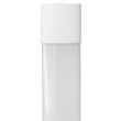 Светильник светодиодный LightPhenomenON LT-WP-04-IP65-36W-6500К - Светильники - Для общественных зданий - магазин электрооборудования amperomvolt.ru